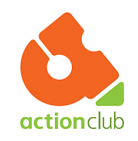 Action Club (Экшен Клаб) Action Club (Экшен Клаб)